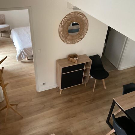 CastelsDomaine De La Source别墅 外观 照片