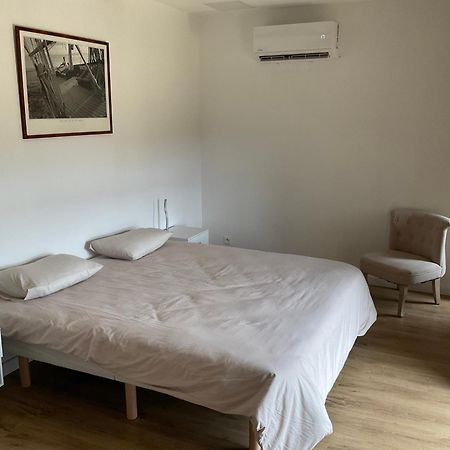 CastelsDomaine De La Source别墅 外观 照片